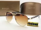 lunette vue gucci femme 2018 gu3313